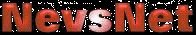 nevstitle.jpg (2691 bytes)