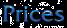 prices.jpg (1156 bytes)